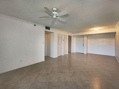 1915 Lavers Circle, Delray Beach, FL 33444