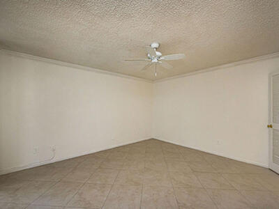 1915 Lavers Circle, Delray Beach, FL 33444