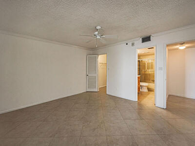 1915 Lavers Circle, Delray Beach, FL 33444