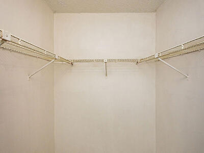 1915 Lavers Circle, Delray Beach, FL 33444