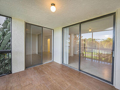 1915 Lavers Circle, Delray Beach, FL 33444