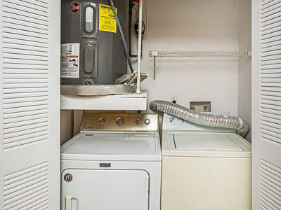 1915 Lavers Circle, Delray Beach, FL 33444