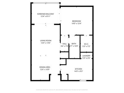 1915 Lavers Circle, Delray Beach, FL 33444