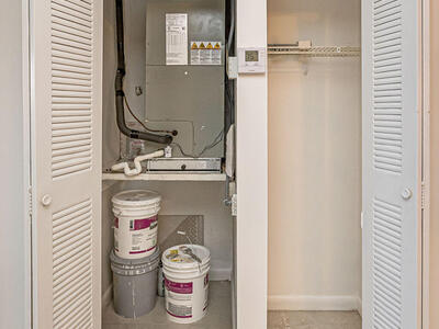 1915 Lavers Circle, Delray Beach, FL 33444