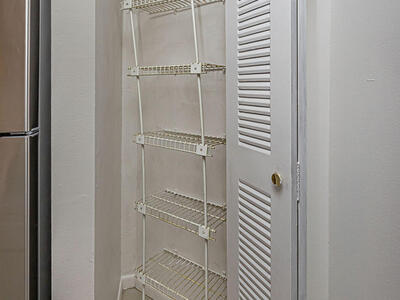 1915 Lavers Circle, Delray Beach, FL 33444