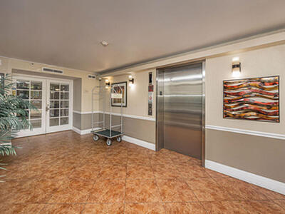 1915 Lavers Circle, Delray Beach, FL 33444