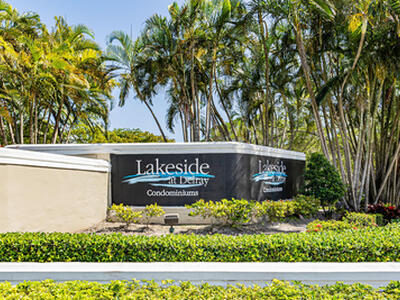 1915 Lavers Circle, Delray Beach, FL 33444