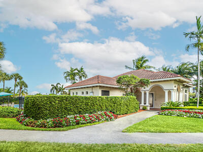 1915 Lavers Circle, Delray Beach, FL 33444