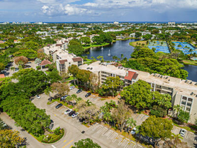 1915 Lavers Circle, Delray Beach, FL 33444