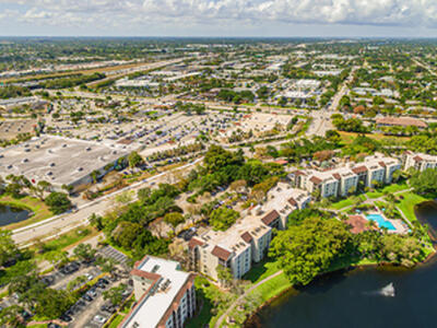 1915 Lavers Circle, Delray Beach, FL 33444