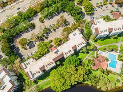 1915 Lavers Circle, Delray Beach, FL 33444