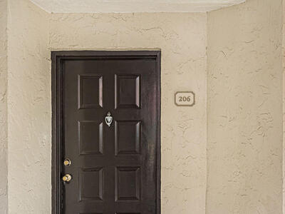 1915 Lavers Circle, Delray Beach, FL 33444