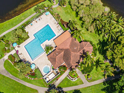 1915 Lavers Circle, Delray Beach, FL 33444