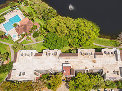 1915 Lavers Circle, Delray Beach, FL 33444