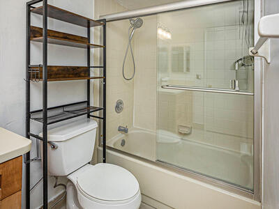 1915 Lavers Circle, Delray Beach, FL 33444