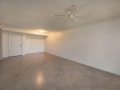 1915 Lavers Circle, Delray Beach, FL 33444