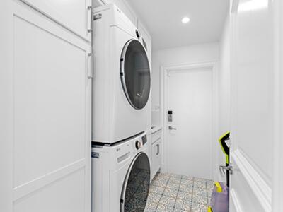 200 Ellamar Road, West Palm Beach, FL 33405