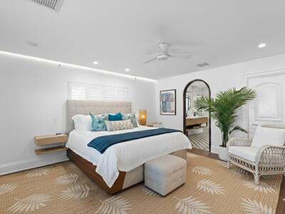 200 Ellamar Road, West Palm Beach, FL 33405