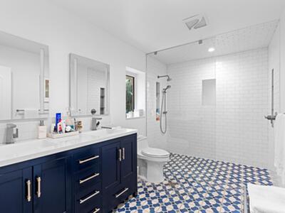 200 Ellamar Road, West Palm Beach, FL 33405