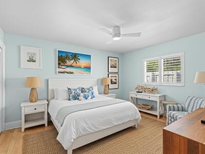 200 Ellamar Road, West Palm Beach, FL 33405