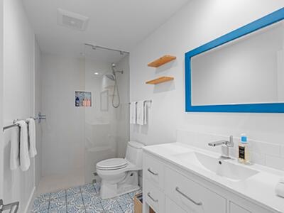 200 Ellamar Road, West Palm Beach, FL 33405