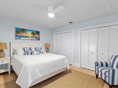 200 Ellamar Road, West Palm Beach, FL 33405