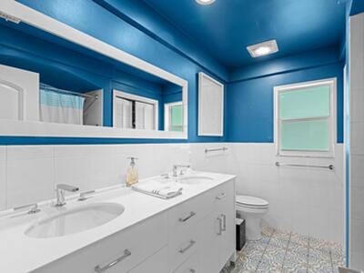 200 Ellamar Road, West Palm Beach, FL 33405