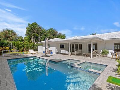 200 Ellamar Road, West Palm Beach, FL 33405