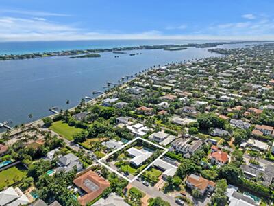 200 Ellamar Road, West Palm Beach, FL 33405