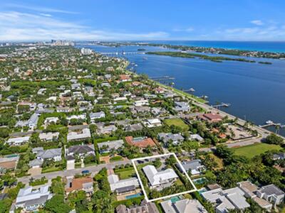 200 Ellamar Road, West Palm Beach, FL 33405