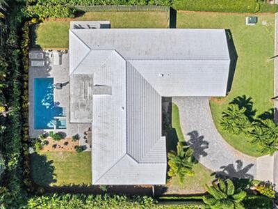 200 Ellamar Road, West Palm Beach, FL 33405