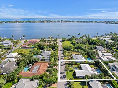 200 Ellamar Road, West Palm Beach, FL 33405