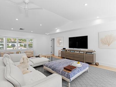 200 Ellamar Road, West Palm Beach, FL 33405