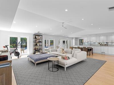 200 Ellamar Road, West Palm Beach, FL 33405