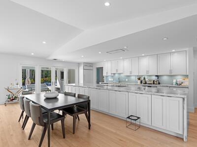 200 Ellamar Road, West Palm Beach, FL 33405