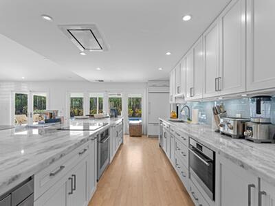 200 Ellamar Road, West Palm Beach, FL 33405