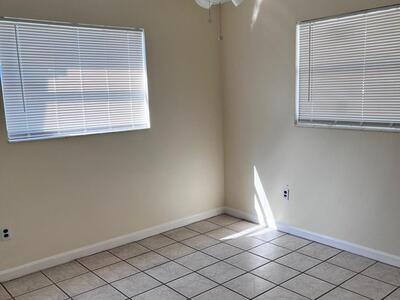 2213 2nd Street SW, Vero Beach, FL 32962