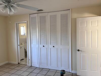 2213 2nd Street SW, Vero Beach, FL 32962