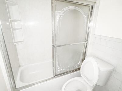 2213 2nd Street SW, Vero Beach, FL 32962