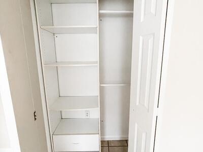 2213 2nd Street SW, Vero Beach, FL 32962