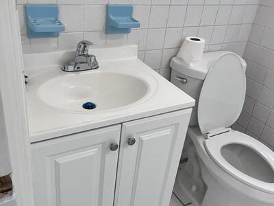 2213 2nd Street SW, Vero Beach, FL 32962