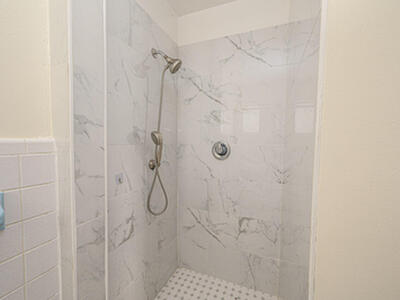 2213 2nd Street SW, Vero Beach, FL 32962