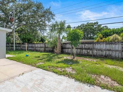 2213 2nd Street SW, Vero Beach, FL 32962