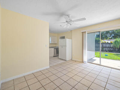 2213 2nd Street SW, Vero Beach, FL 32962