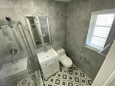 115 Lucerne Avenue, Lake Worth Beach, FL 33460