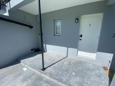 115 Lucerne Avenue, Lake Worth Beach, FL 33460