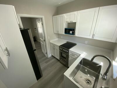 115 Lucerne Avenue, Lake Worth Beach, FL 33460