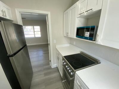 115 Lucerne Avenue, Lake Worth Beach, FL 33460