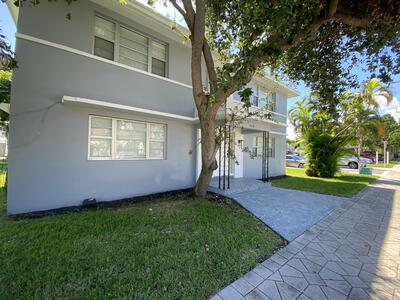 115 Lucerne Avenue, Lake Worth Beach, FL 33460