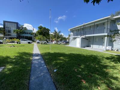 115 Lucerne Avenue, Lake Worth Beach, FL 33460